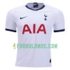 Tottenham Hotspur Hjemmebanesæt 2019/20 Kortærmet